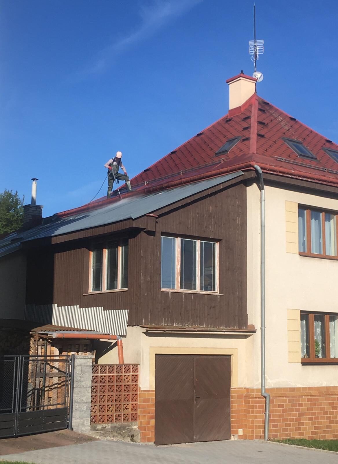 3fcb5cd0 ed98 4108 bf85 836329c4503b e1771425957539