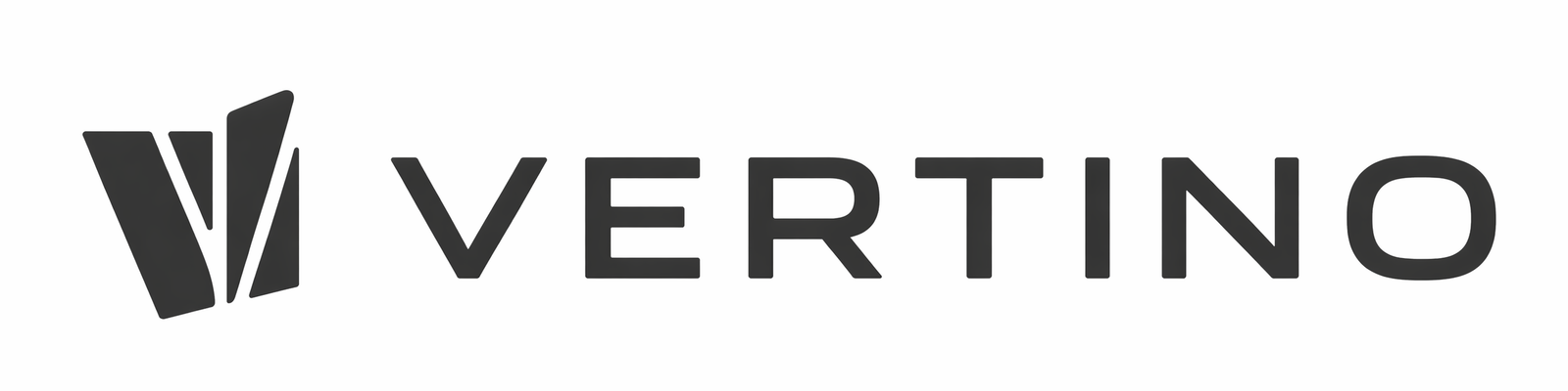 Vertino