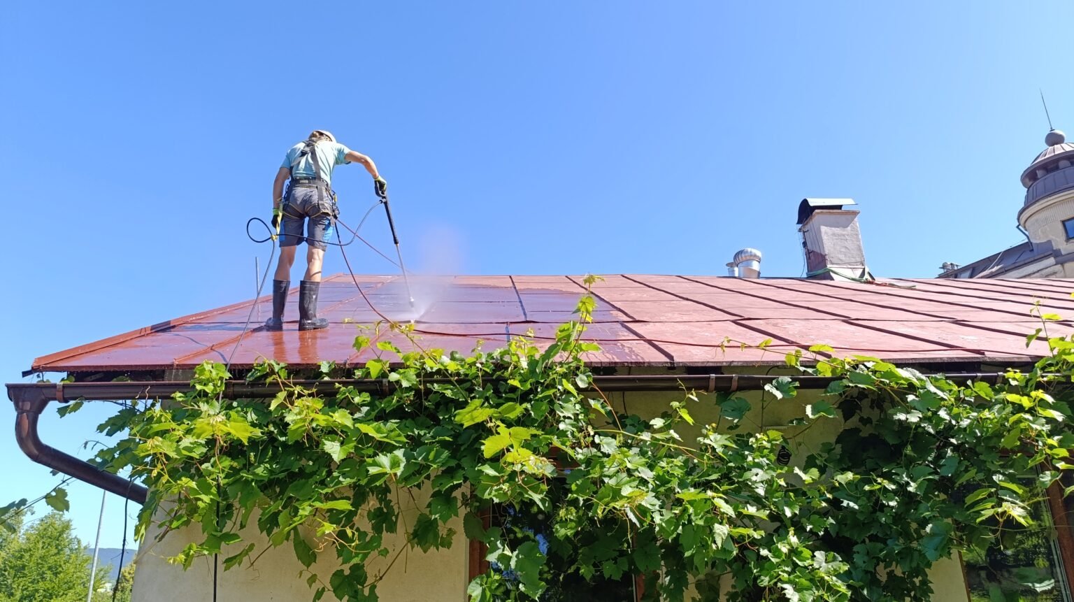 IMG 20250630 101800 scaled