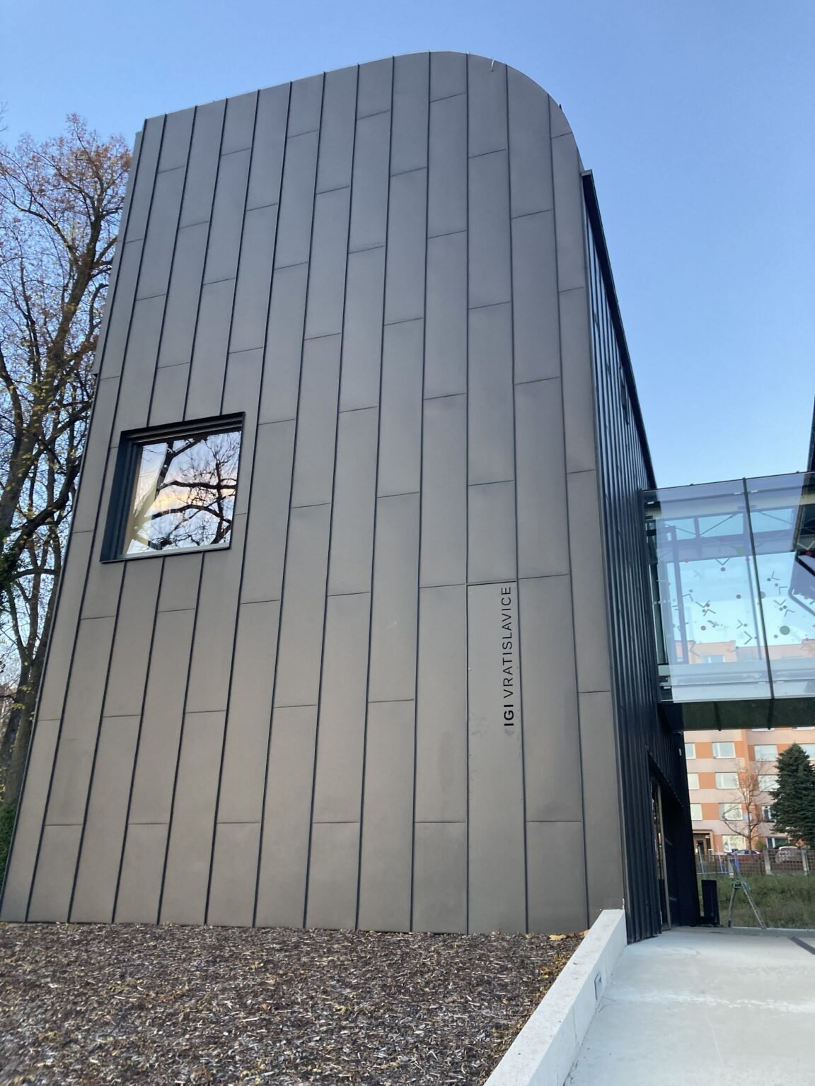 vyskove prace bubla liberec jablonec myti oken 3 scaled