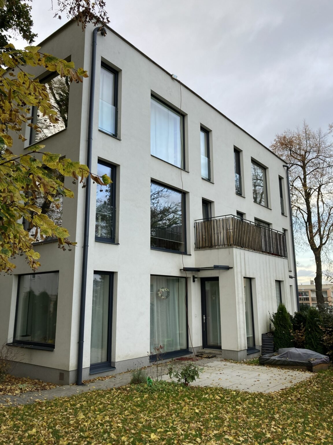 vyskove prace bubla liberec jablonec myti oken 5 scaled