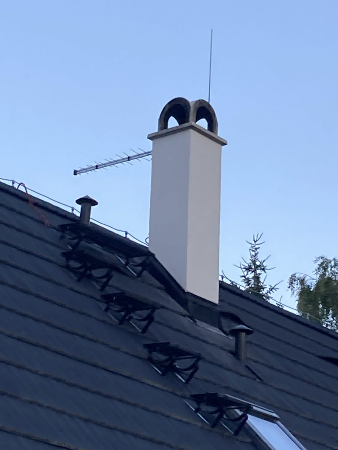 vyskove prace bubla liberec jablonec oprava kominu 1 scaled