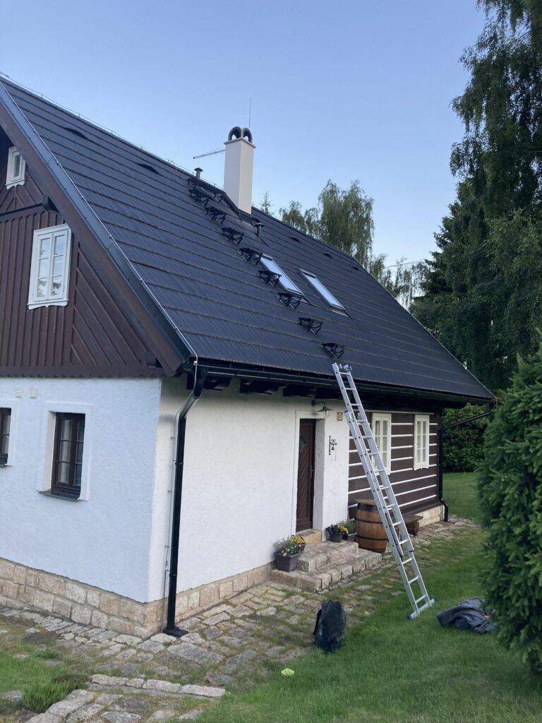 vyskove prace bubla liberec jablonec oprava kominu 3